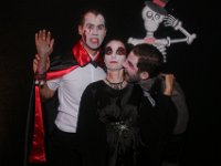 Helloween 0066