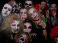 Helloween 0116