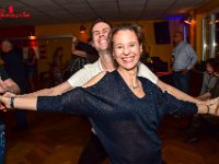 Mamacita  Wiesbaden im Salsa-Fieber