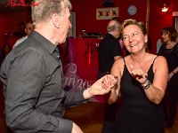 Mamacita  Wiesbaden im Salsa-Fieber