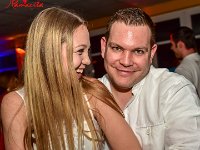 Mamacita  Wiesbaden im Salsa-Fieber