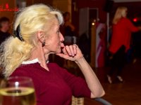 Mamacita  Wiesbaden im Salsa-Fieber