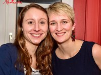 Mamacita  Wiesbaden im Salsa-Fieber