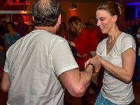 Mamacita  Wiesbaden im Salsa-Fieber