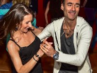 Mamacita  Wiesbaden im Salsa-Fieber