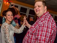 Mamacita  Wiesbaden im Salsa-Fieber