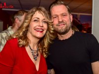 Mamacita  Wiesbaden im Salsa-Fieber