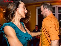 Mamacita  Wiesbaden im Salsa-Fieber