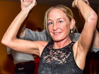 Mamacita  Wiesbaden im Salsa-Fieber