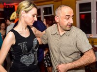 Mamacita  Wiesbaden im Salsa-Fieber