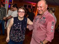 Mamacita  Wiesbaden im Salsa-Fieber