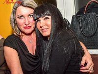 Mamacita  Wiesbaden im Salsa-Fieber