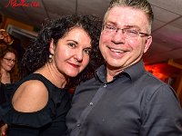 Mamacita  Wiesbaden im Salsa-Fieber