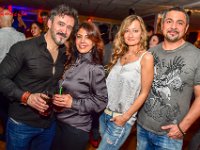 Mamacita  Wiesbaden im Salsa-Fieber