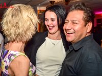 Mamacita  Wiesbaden im Salsa-Fieber