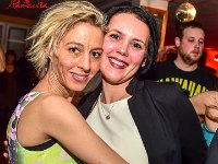 Mamacita  Wiesbaden im Salsa-Fieber