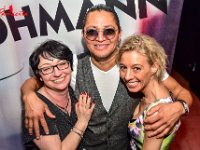 Mamacita  Wiesbaden im Salsa-Fieber