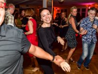 Mamacita  Wiesbaden im Salsa-Fieber