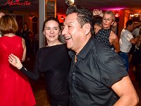 Mamacita  Wiesbaden im Salsa-Fieber