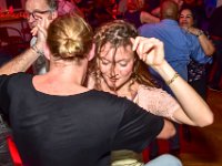 Mamacita  Wiesbaden im Salsa-Fieber